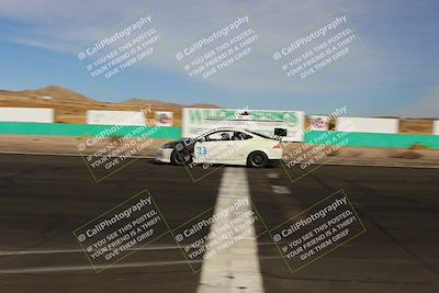 media/Dec-14-2024-Speed Ventures (Sat) [[9e1eaa7b20]]/Purple/Grid Start Finish/
